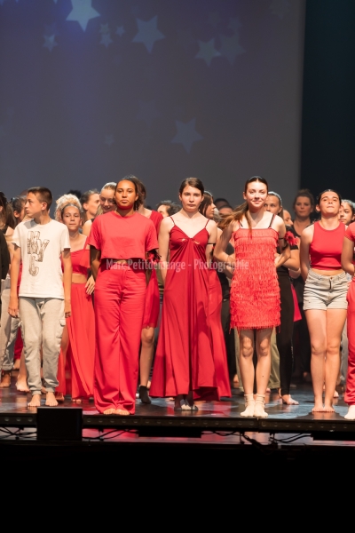 Gala_AJSLM_2024-05-23_marc_petitdemange_19h08m07_9443_Web