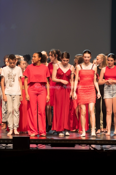 Gala_AJSLM_2024-05-23_marc_petitdemange_19h08m09_9444_Web