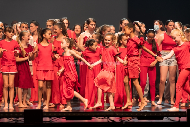 Gala_AJSLM_2024-05-23_marc_petitdemange_19h08m49_9445_Web