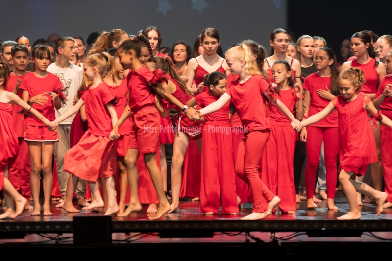 Gala_AJSLM_2024-05-23_marc_petitdemange_19h08m50_9446_Web