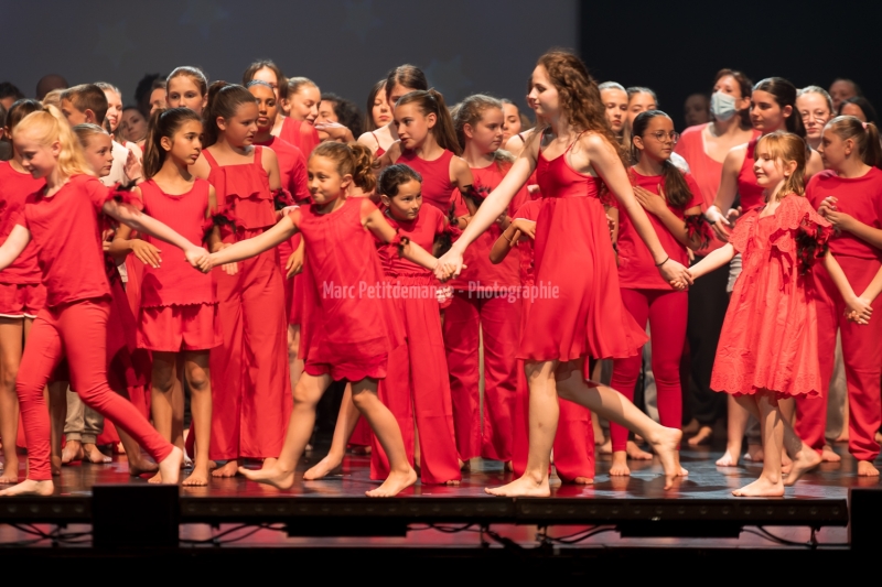 Gala_AJSLM_2024-05-23_marc_petitdemange_19h08m51_9447_Web