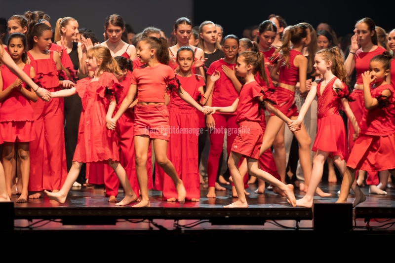 Gala_AJSLM_2024-05-23_marc_petitdemange_19h08m52_9448_Web