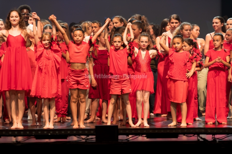 Gala_AJSLM_2024-05-23_marc_petitdemange_19h08m55_9449_Web