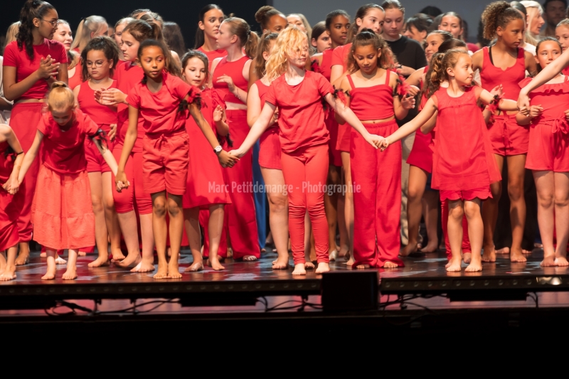 Gala_AJSLM_2024-05-23_marc_petitdemange_19h08m58_9450_Web