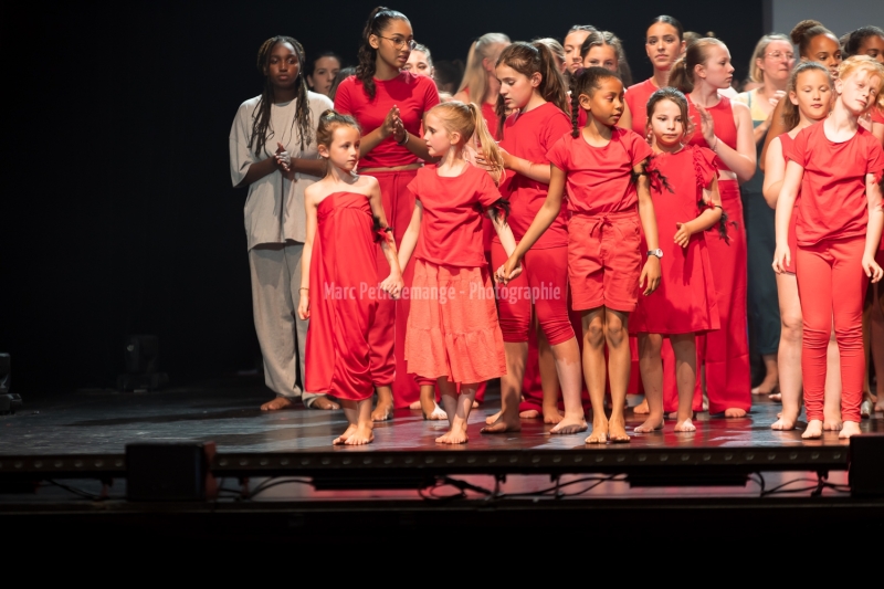 Gala_AJSLM_2024-05-23_marc_petitdemange_19h08m59_9451_Web