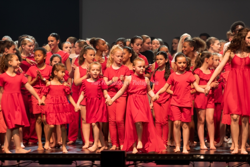 Gala_AJSLM_2024-05-23_marc_petitdemange_19h09m09_9452_Web