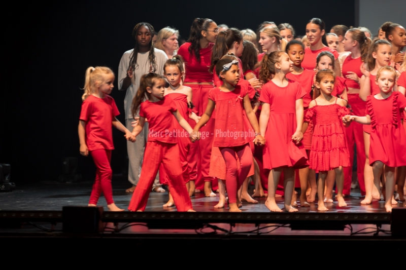 Gala_AJSLM_2024-05-23_marc_petitdemange_19h09m09_9453_Web