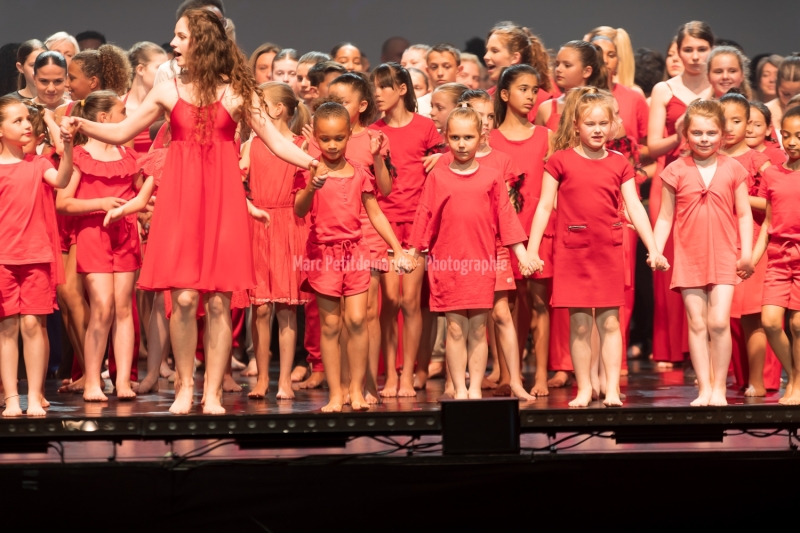 Gala_AJSLM_2024-05-23_marc_petitdemange_19h09m10_9454_Web