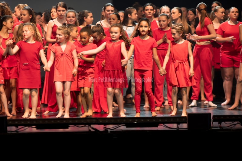 Gala_AJSLM_2024-05-23_marc_petitdemange_19h09m11_9455_Web