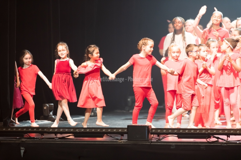 Gala_AJSLM_2024-05-23_marc_petitdemange_19h09m24_9456_Web