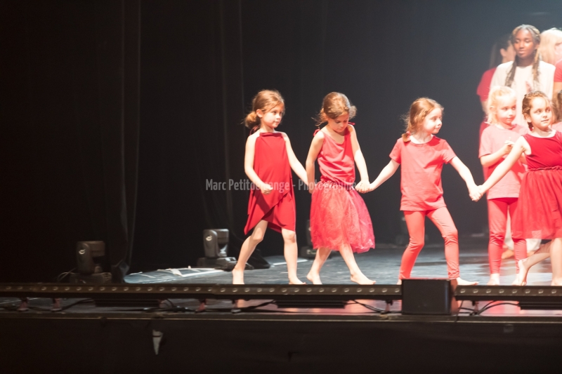 Gala_AJSLM_2024-05-23_marc_petitdemange_19h09m26_9459_Web