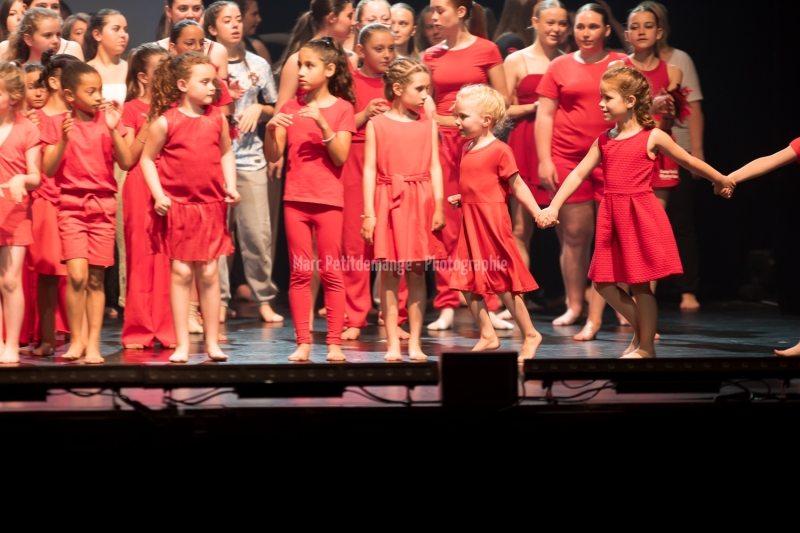 Gala_AJSLM_2024-05-23_marc_petitdemange_19h09m31_9460_Web