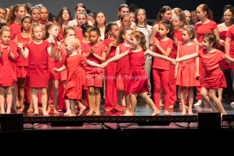 Gala_AJSLM_2024-05-23_marc_petitdemange_19h09m32_9461_Web