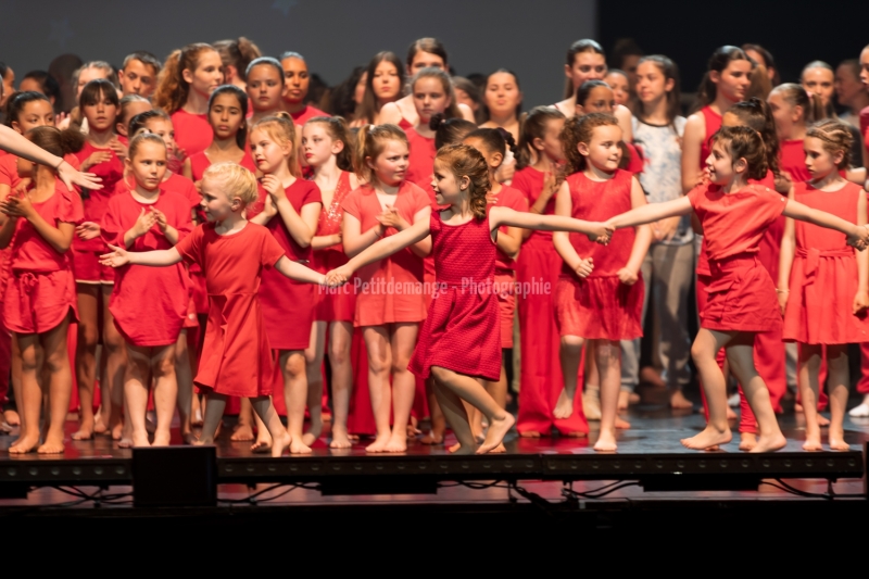 Gala_AJSLM_2024-05-23_marc_petitdemange_19h09m33_9462_Web