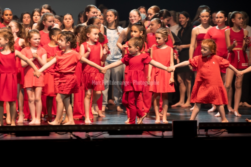 Gala_AJSLM_2024-05-23_marc_petitdemange_19h09m34_9463_Web