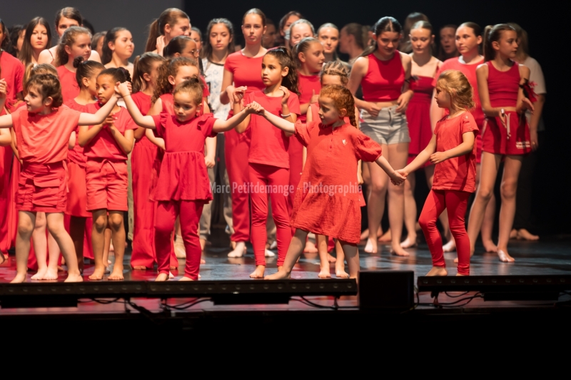 Gala_AJSLM_2024-05-23_marc_petitdemange_19h09m34_9464_Web