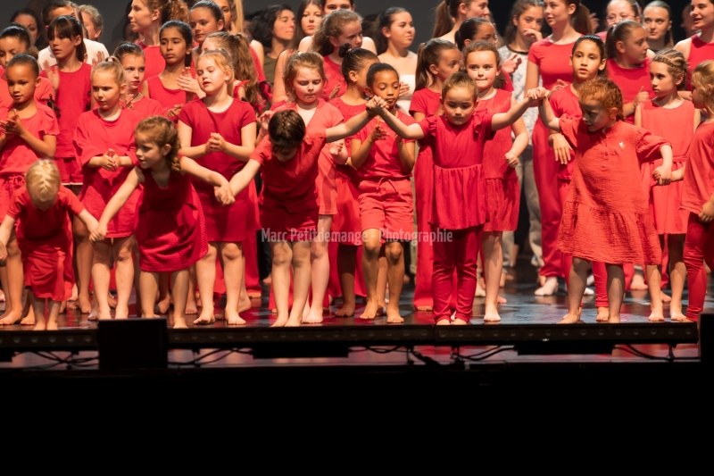 Gala_AJSLM_2024-05-23_marc_petitdemange_19h09m35_9465_Web