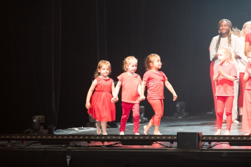 Gala_AJSLM_2024-05-23_marc_petitdemange_19h09m41_9467_Web