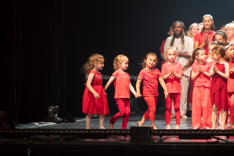 Gala_AJSLM_2024-05-23_marc_petitdemange_19h09m43_9468_Web