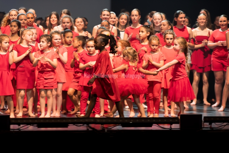 Gala_AJSLM_2024-05-23_marc_petitdemange_19h09m44_9469_Web