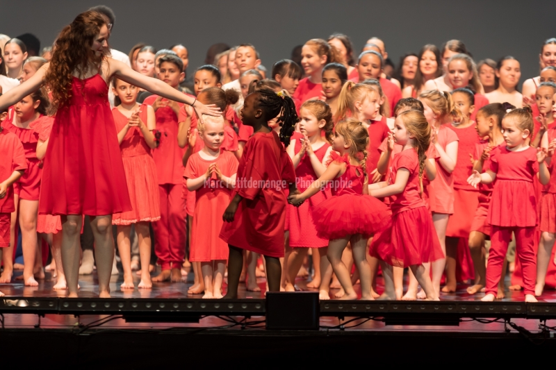 Gala_AJSLM_2024-05-23_marc_petitdemange_19h09m45_9470_Web