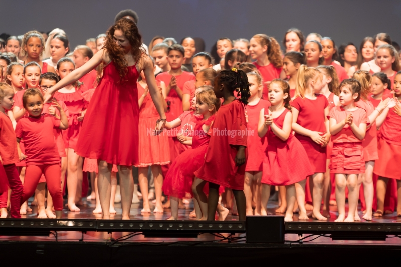 Gala_AJSLM_2024-05-23_marc_petitdemange_19h09m46_9471_Web