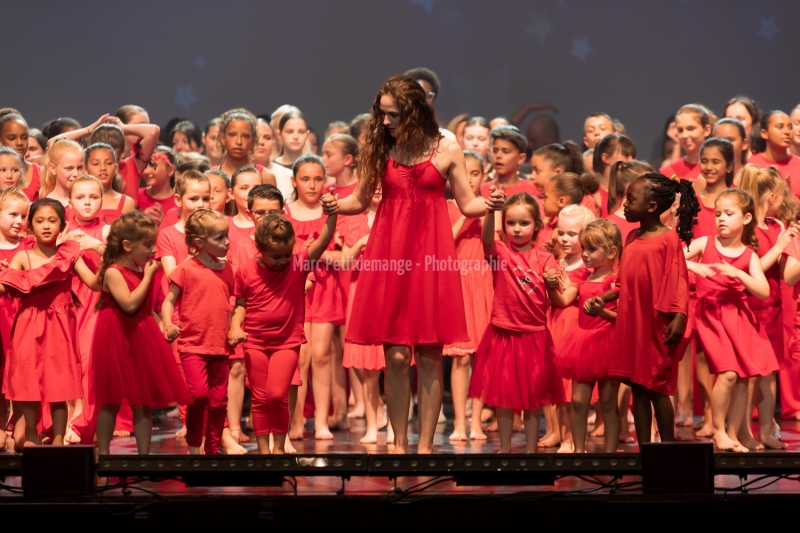 Gala_AJSLM_2024-05-23_marc_petitdemange_19h09m48_9472_Web