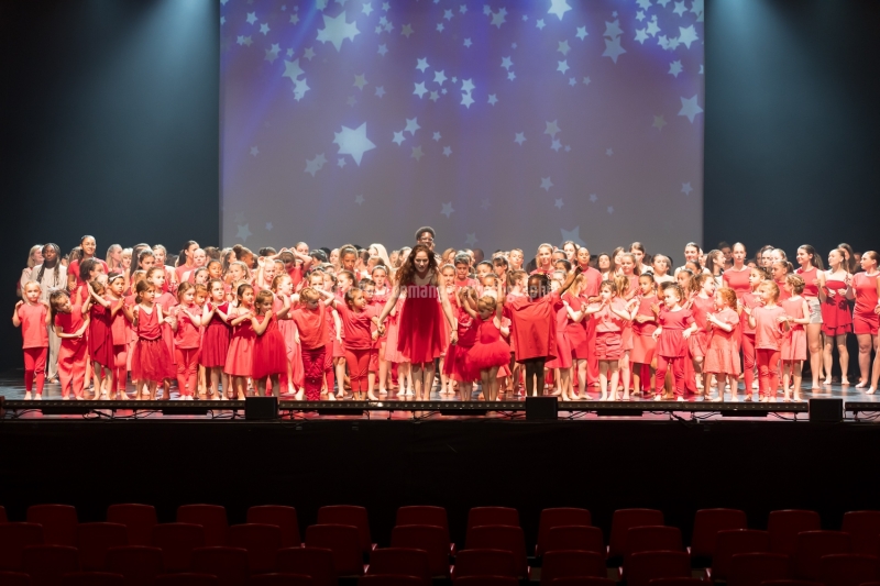 Gala_AJSLM_2024-05-23_marc_petitdemange_19h09m50_9473_Web