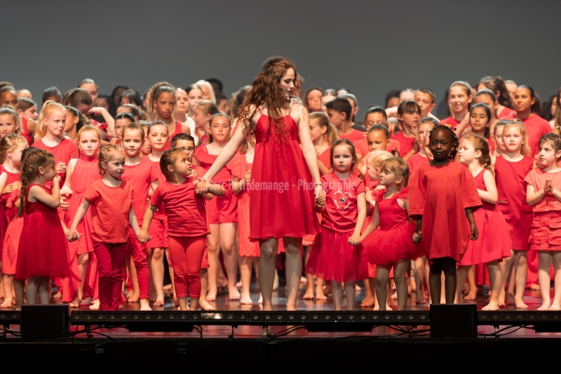 Gala_AJSLM_2024-05-23_marc_petitdemange_19h09m53_9474_Web