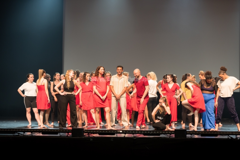 Gala_AJSLM_2024-05-23_marc_petitdemange_19h14m04_9475_Web