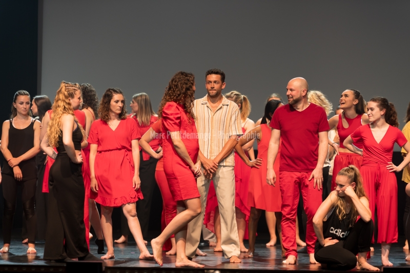 Gala_AJSLM_2024-05-23_marc_petitdemange_19h14m08_9476_Web