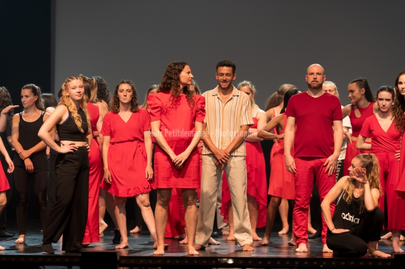 Gala_AJSLM_2024-05-23_marc_petitdemange_19h14m11_9477_Web