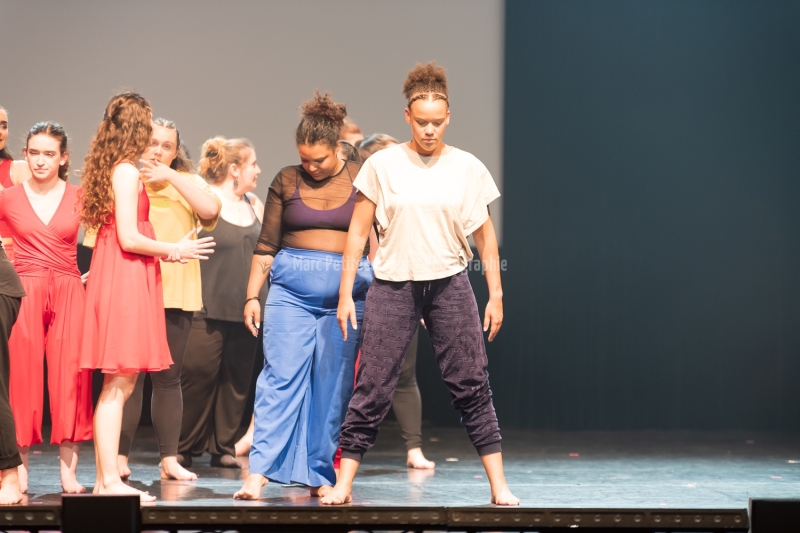 Gala_AJSLM_2024-05-23_marc_petitdemange_19h14m23_9478_Web