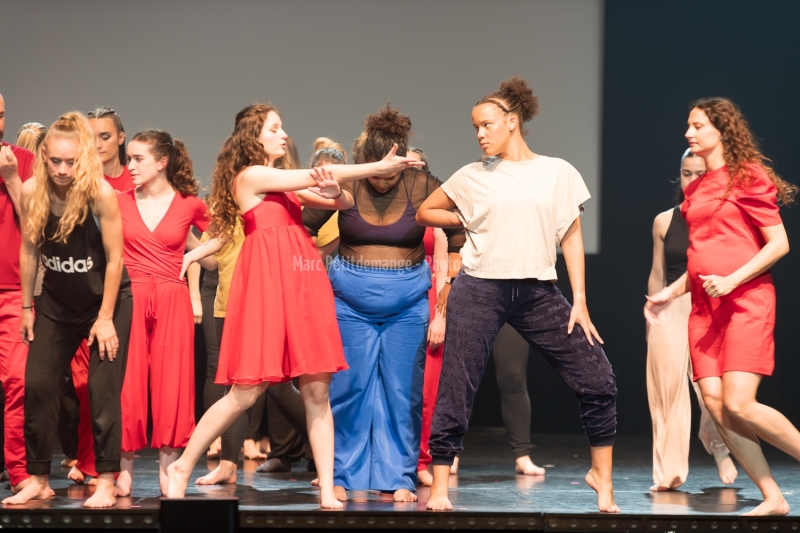 Gala_AJSLM_2024-05-23_marc_petitdemange_19h14m31_9479_Web