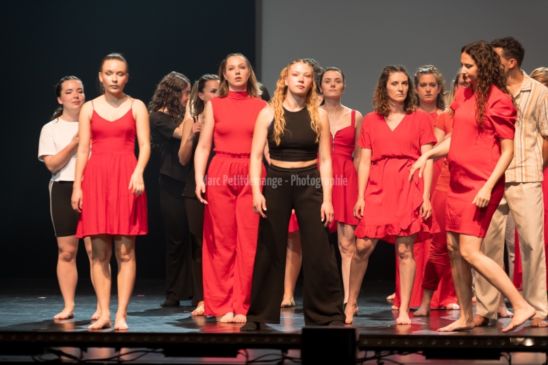 Gala_AJSLM_2024-05-23_marc_petitdemange_19h14m33_9480_Web