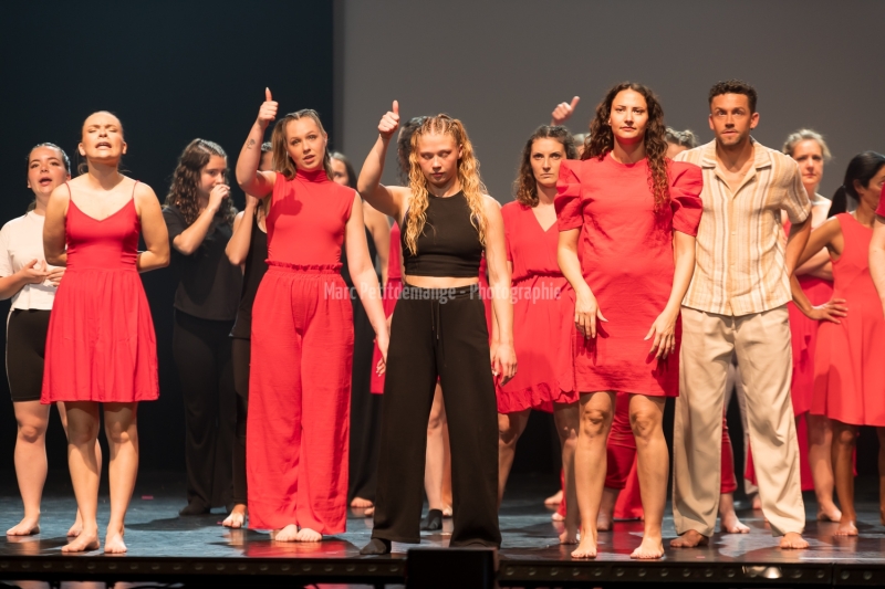 Gala_AJSLM_2024-05-23_marc_petitdemange_19h14m34_9481_Web