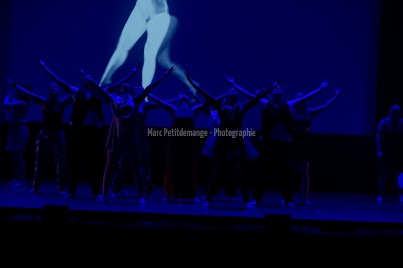 Gala_AJSLM_2024-05-23_marc_petitdemange_23h31m53_2044_Web