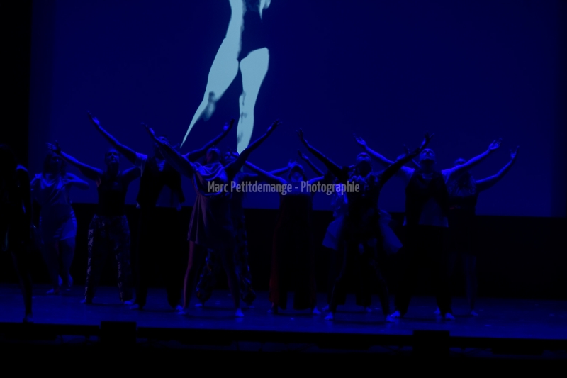 Gala_AJSLM_2024-05-23_marc_petitdemange_23h31m54_2045_Web