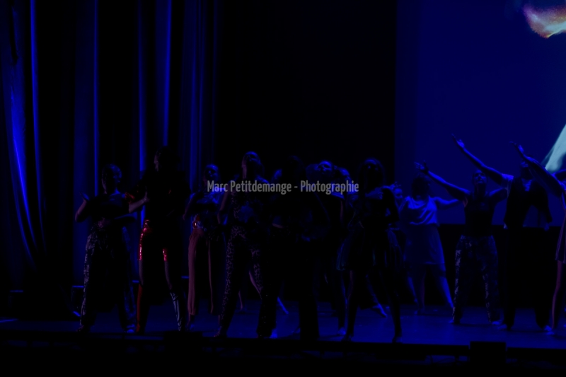 Gala_AJSLM_2024-05-23_marc_petitdemange_23h31m56_2046_Web