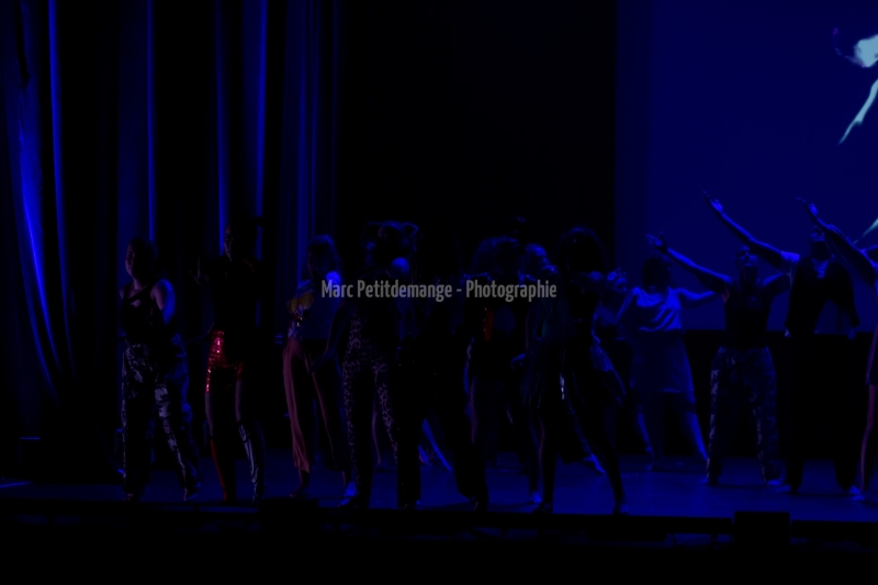 Gala_AJSLM_2024-05-23_marc_petitdemange_23h31m58_2047_Web