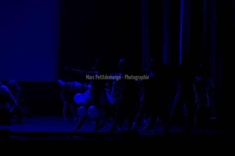 Gala_AJSLM_2024-05-23_marc_petitdemange_23h32m00_2048_Web