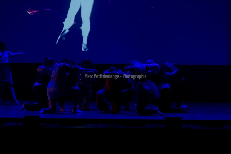 Gala_AJSLM_2024-05-23_marc_petitdemange_23h32m03_2049_Web