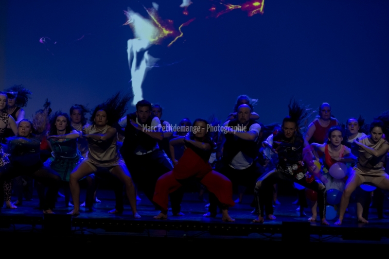 Gala_AJSLM_2024-05-23_marc_petitdemange_23h32m29_2051_Web