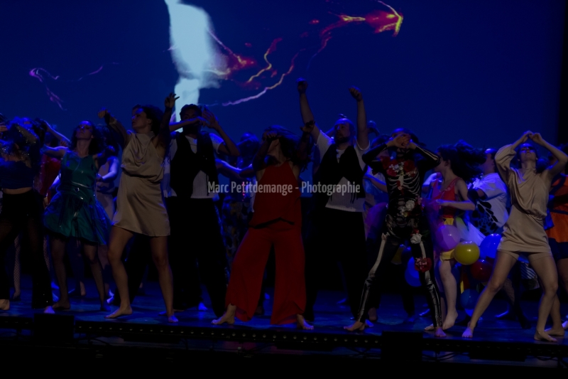 Gala_AJSLM_2024-05-23_marc_petitdemange_23h32m31_2052_Web