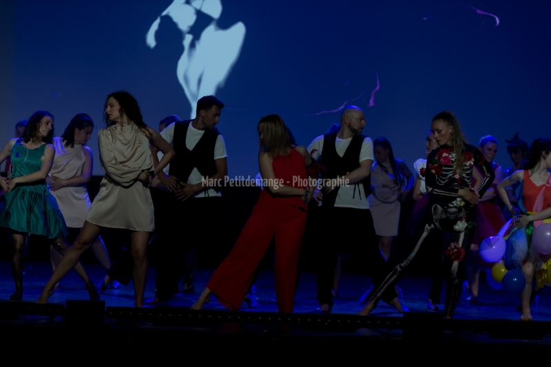 Gala_AJSLM_2024-05-23_marc_petitdemange_23h32m37_2055_Web