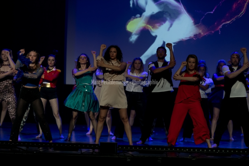 Gala_AJSLM_2024-05-23_marc_petitdemange_23h32m39_2056_Web