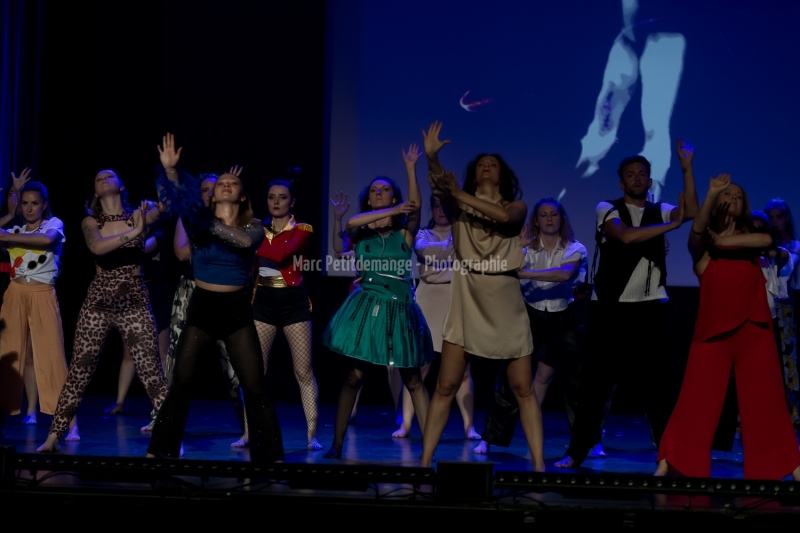 Gala_AJSLM_2024-05-23_marc_petitdemange_23h32m42_2058_Web