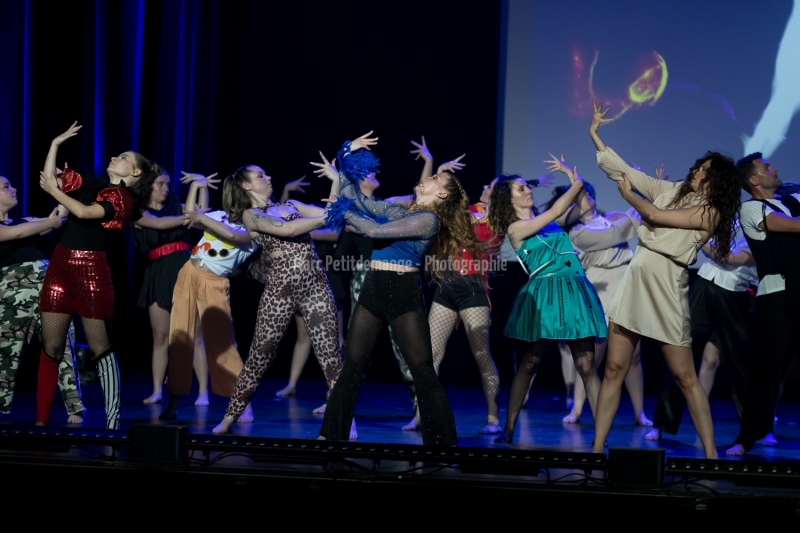 Gala_AJSLM_2024-05-23_marc_petitdemange_23h32m44_2059_Web