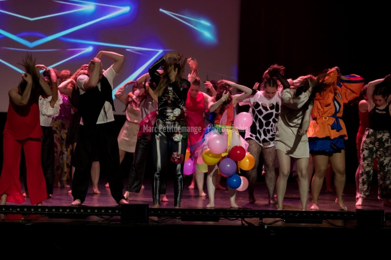 Gala_AJSLM_2024-05-23_marc_petitdemange_23h32m54_2063_Web