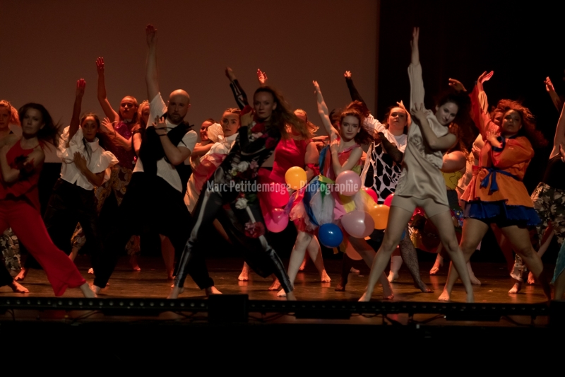 Gala_AJSLM_2024-05-23_marc_petitdemange_23h32m55_2064_Web